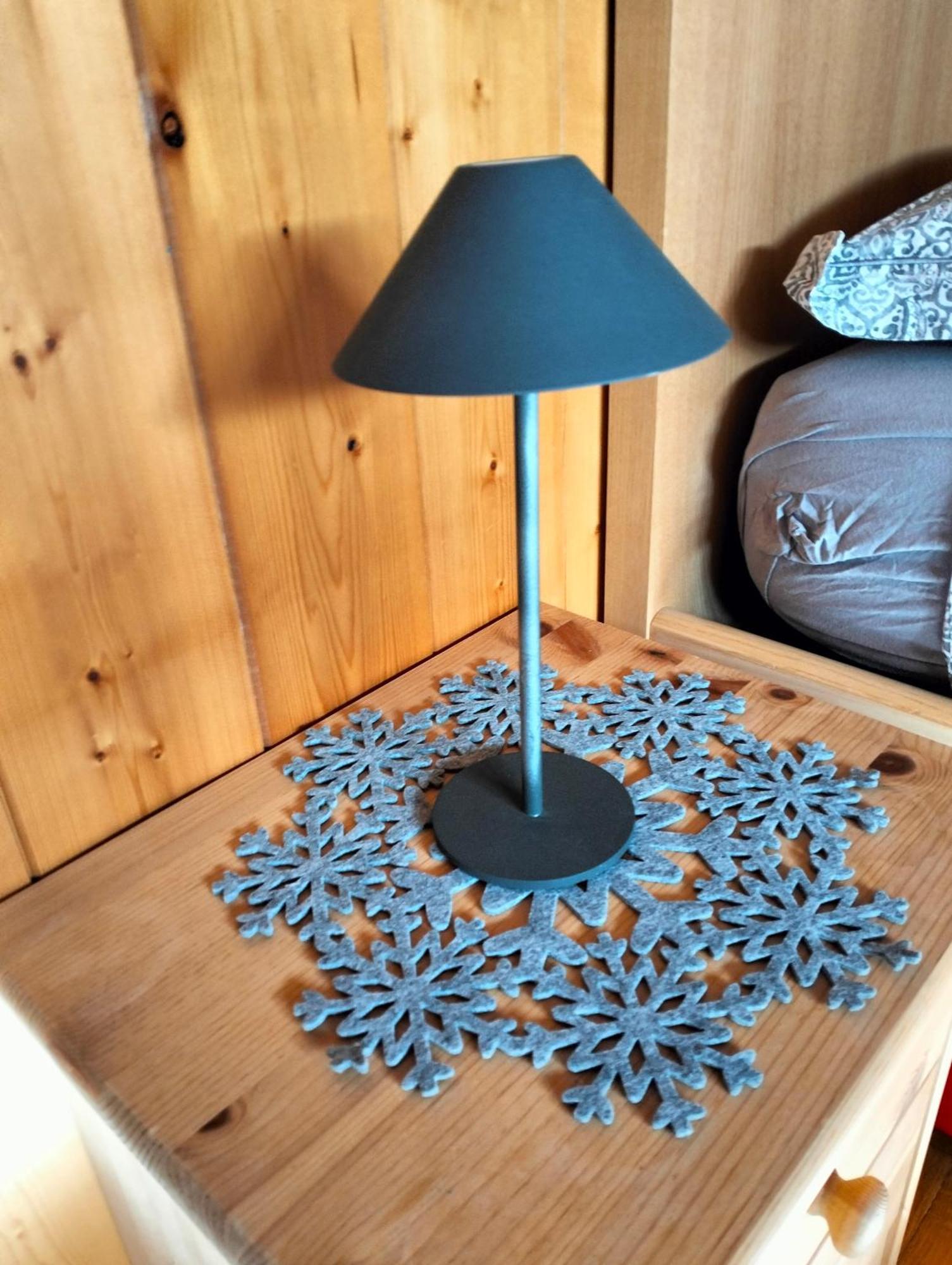 Ferienwohnung Deliziosa Mansarda Con Vista Dolomiti San Vito di Cadore Exterior foto